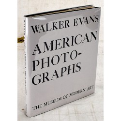 American Photographs